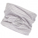 Galvin Green Snodd/Bandana Demont Cool Grå/Sharkskin