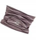 Galvin Green Snodd/Bandana Donovan Svart/Sharkskin