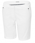 Galvin Green Shorts Noi Vit