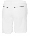 Galvin Green Shorts Noi Vit
