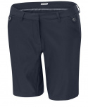 Galvin Green Shorts Noi Marinblå