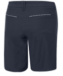 Galvin Green Shorts Noi Marinblå