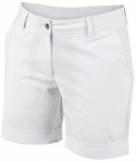Galvin Green Shorts V8+ Petra Vit