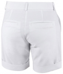 Galvin Green Shorts V8+ Petra Vit