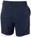 Galvin Green Shorts V8+ Petra Marinblå