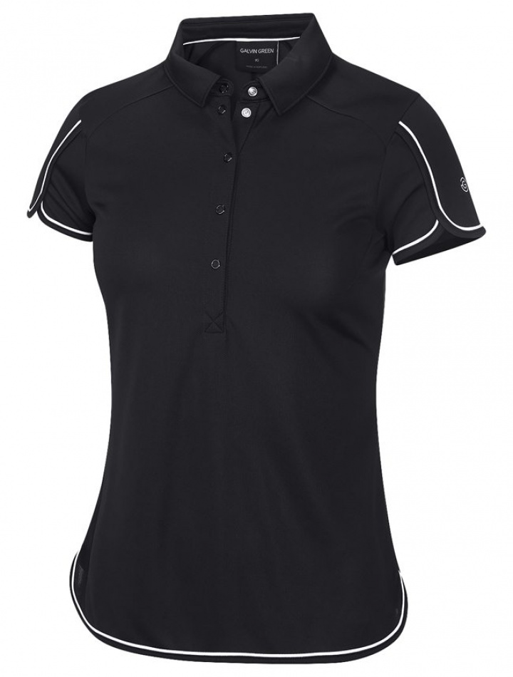 galvin-green-pik-dam-mavis-svart-kort-rm-damkl-der-kl-der