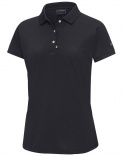 Galvin Green Piké Dam Mireya Svart