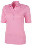 Galvin Green Piké Dam Marissa V8+ Blush Rosa/Vit