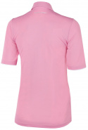 Galvin Green Piké Dam Marissa V8+ Blush Rosa/Vit