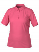 Galvin Green Piké Dam Melody V8+ Camelia Rosa