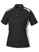 Galvin Green Piké Dam Mirelle V8+ Svart/Vit