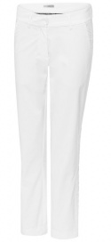Galvin Green Byxa Norma Vit