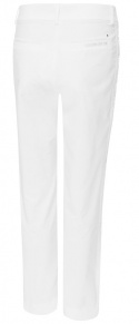 Galvin Green Byxa Norma Vit