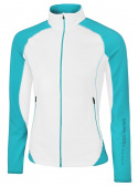 Galvin Green Insula Dam DAPHNE Vit/Jade