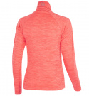 Galvin Green Insula Half Zip Dam Dina Korall
