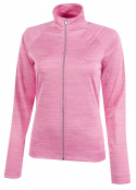 Galvin Green Insula Dam Debbie Blush Rosa