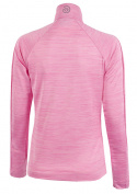 Galvin Green Insula Dam Debbie Blush Rosa
