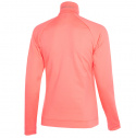 Galvin Green Insula Half Zip Dam Dolly Korall