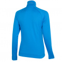 Galvin Green Insula Half Zip Dam Dolly Blå