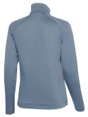 Galvin Green Insula Half Zip Dam Dolly Moonlight Blå