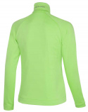 Galvin Green Insula Half Zip Dam Dolly Fresh Grön
