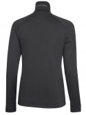 Galvin Green Insula Half Zip Dam Dolly Svart