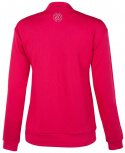 Galvin Green Insula Tröja Dam Dalia Djup Rosa