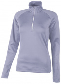 Galvin Green Insula UPE Half Zip Dam Dolly Klöverblomning