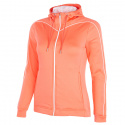 Galvin Green Insula Hoodie Dam Donna Korall