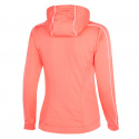 Galvin Green Insula Hoodie Dam Donna Korall