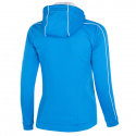 Galvin Green Insula Hoodie Dam Donna Blå