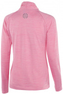 Galvin Green Insula Dam Dorali Blush Rosa