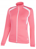 Galvin Green Insula Dam Destiny Camelia Rosa/Vit