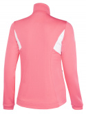 Galvin Green Insula Dam Destiny Camelia Rosa/Vit
