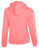 Galvin Green Insula Hoodie Dam Denise Camelia Rosa