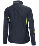 Galvin Green Gore-Tex Stretch Dam Jacka Ariana Blå