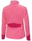 Galvin Green Gore-Tex Dam Jacka Amelia Rosa