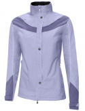 Galvin Green Gore-Tex Dam Jacka Amelia Lila