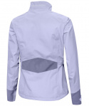 Galvin Green Gore-Tex Dam Jacka Amelia Lila
