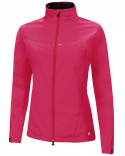 Galvin Green Gore-Tex Dam Jacka Alison Rosa