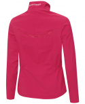 Galvin Green Gore-Tex Dam Jacka Alison Rosa