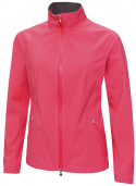 Galvin Green Gore-Tex Paclite Stretch Dam Jacka Adele Körsbär