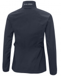 Galvin Green Gore-Tex Paclite Stretch Dam Jacka Adele Marinblå
