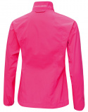 Galvin Green Gore-Tex Paclite Stretch Dam Jacka Adele Rosa