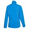 Galvin Green Regnjacka Gore-Tex Full Zip Dam Anya Blå/Reflex