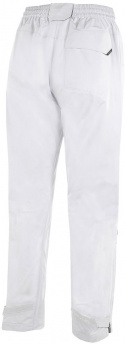 Galvin Green Regnbyxor Gore-Tex Dam Alina Vit