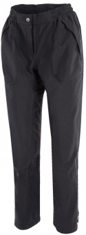 Galvin Green Regnbyxor Gore-Tex Dam Alina Svart