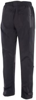 Galvin Green Regnbyxor Gore-Tex Dam Alina Svart