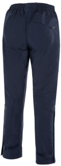 Galvin Green Regnbyxor Gore-Tex Dam Anna Marinblå