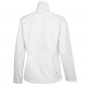 Galvin Green Regnjacka Gore-Tex Full Zip Dam Alice Vit